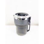 [ оригинальный товар ]TOSHIBA Toshiba VC-S214-H пылесос пыль cup 
