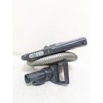 【純正品】TOSHIBA 東芝 VC-C11-R 掃除機