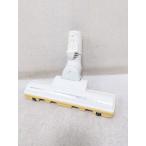 [ оригинальный товар ] Mitsubishi Electric TC-FK55E7-T пылесос head 