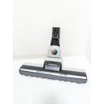 [ оригинальный товар ]HITACHI Hitachi CV-S205E2 D-AP35 пылесос head 
