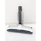 【純正品】SHARP シャープ EC-WX300-B 掃