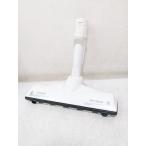 [ оригинальный товар ]TOSHIBA Toshiba VC-CA8E-L пылесос head 