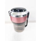 [ оригинальный товар ]TOSHIBA Toshiba VC-SG314-P пылесос пыль cup 