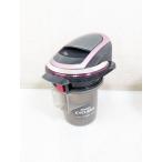 【純正品】SHARP シャープ EC-PX200-P 掃