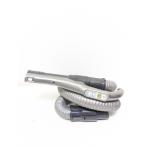 【純正品】SHARP シャープ EC-AX120-P 掃