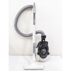 シャープ EC-CT12-C 2016年製 サイクロ�