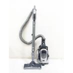 シャープ EC-PX200-S 2012年製 サイクロ�