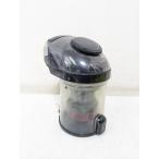 【純正品】東芝 VC-C11-R 掃除機 ダス�