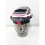 【純正品】シャープ EC-PX200 掃除機 �