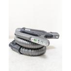 【純正品】シャープ EC-PX200 掃除機 �