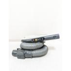 【純正品】パナソニック MC-SS310GX-R �