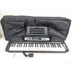 ROCKJAM RJ-654 электронное пианино клавиатура 61 ключ 