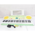 CASIO LK-37 электронное пианино клавиатура 32 ключ 