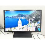ASUS VG248 24 дюймовый ge-ming монитор 