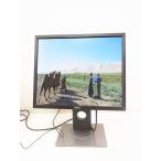 DELL P1917S 19 дюймовый монитор дисплей 