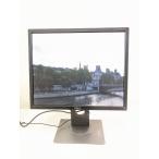 DELL P1917S 19 дюймовый монитор дисплей 