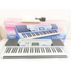 CASIO CTK-496 электронный клавиатура электронное пианино 
