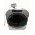  Estee roILD-321UPB-JP compact сушильная машина 3kg 2024 год производства строительные работы не необходимо 