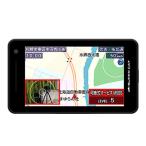 ユピテルLS1100 SUPER CAT レーザー レーダー探知機 PREMIUM LINE