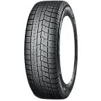 2024年製 YOKOHAMA(ヨコハマタイヤ) スタッドレスタイヤ 4本セット iceGUARD 6 アイスガード iG60 195/65R15 91Q R2754 2024年製