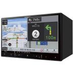 パイオニア AVIC-RL721 8V型HD/ TV/ DVD/ CD/ Bluetooth/ SD/ チューナー・AV一体型メモリーナビゲーション carrozzeria(カロッツェリア) 楽ナビ