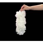 ショッピングツリー トリミングツリー　トリマー　部分カット練習　送料無料