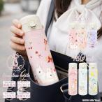 【 2/5新発売 たけいみき ワンタッチ