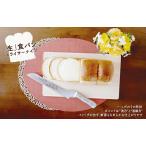 【こちらは訳有り商品です！おまけ付】生食パン専用 包丁 生食パン 食 パン切り包丁 スライサーナイフ ブレッドナイフ 波刃 パン