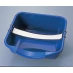 .. пара . Cart для голова получить ремень HB( голова получить ремень ) 1 шт [ возвращенние товара не возможно ]