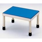  купальный для . шт. . стул (450x250x200mm) 92 type -20 1 шт [ возвращенние товара не возможно ]