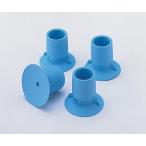  купальный для . шт. . стул для присоска 1 комплект [ возвращенние товара не возможно ]