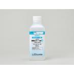  Haku слон дезинфекция для этанол жидкость EI 500mL 2600187 1 шт. Haku слон medical [ возвращенние товара не возможно ]