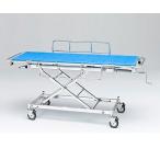  для душа легкий стретчер для замены коврик 1 шт [ возвращенние товара не возможно ]