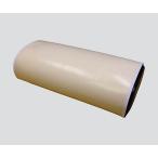 makla круг makla( большой ) для кожа покрытие ( бежевый ) 1 листов [ возвращенние товара не возможно ]