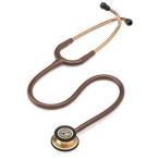 lito man Classic 3 5809 шоколад ( грудь деталь bronze обработка )[ возвращенние товара не возможно ]