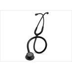 lito man Classic 3 5803 черный ( грудь деталь чёрный цвет обработка )[ возвращенние товара не возможно ]