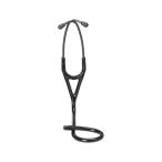 ba Inno laru66211 тормозные колодки машина Dio roji- для черный 3M[ возвращенние товара не возможно ]