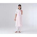  купальный помощь фартук ( Magic модель ) белый /L 6012(L) 1 листов [ возвращенние товара не возможно ]