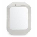 3M テガダーム コンフォートフィル