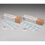 インジェクションパッド No.36A 止血用パッド付絆創膏 ベージュ 1箱100枚 ニチバン【返品不可】