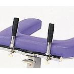 [ детали ] приспособление для ходьбы контейнер (aruko-8 type ) опция рукоятка только 1 шт [ возвращенние товара не возможно ]