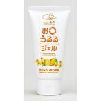 ....... гель мед лимон способ тест 80g 1 шт. Haku слон medical [ возвращенние товара не возможно ]