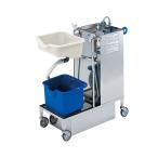 .. пара . Cart корпус NN-22 1 шт. [ возвращенние товара не возможно ]