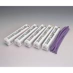 ラバーチューブ 赤 φ22.2mm NEH-103-RD 1本【返品不可】