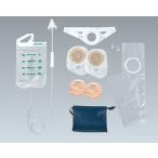 korok Lynn PC 13401 человеческий труд .... комплект 1 комплект aru уход [ возвращенние товара не возможно ]