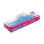 nito список спойлер ngS No.887 1 коробка 50 листов шоу wa перчатка [ возвращенние товара не возможно ]