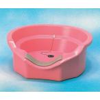 ..*. пара контейнер 1 шт [ возвращенние товара не возможно ]