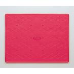  поглощение скольжение прекращение коврик ( дешево .) 1 пакет (2 листов ввод )[ возвращенние товара не возможно ]