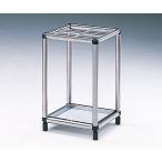  зонт установить 1 2 шт для US-Z-4 1 шт [ возвращенние товара не возможно ]