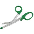  medical мульти- . меч (160mm/ зеленый ) 23141 1 шт [ возвращенние товара не возможно ]